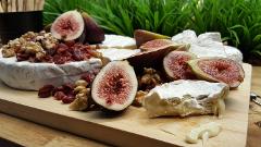 Full-Day Caversham, Brewery & Swan Valley Food Sensations