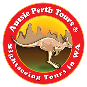 Tour Package as per your itinerary