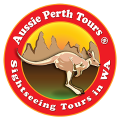 Tour Package as per your itinerary