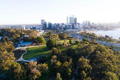 3 Days 2 Nights Amazing Perth Package