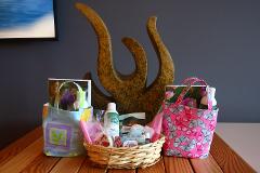 Mother's Day Gift Bag (Only 4 left)