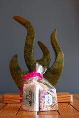 Eclipse Valentine's Gift Bag (Only 3 left)