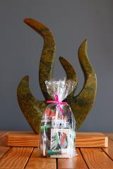 Eclipse Valentine's Gift Bag (Only 6 left)