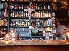 Amsterdam Ultimate Beer Lovers Tour