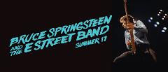 Bruce Springsteen Return Transport ONLY (ticket not included)