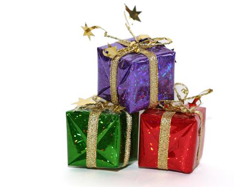 Gift Voucher for Mansfield Balloon Flight