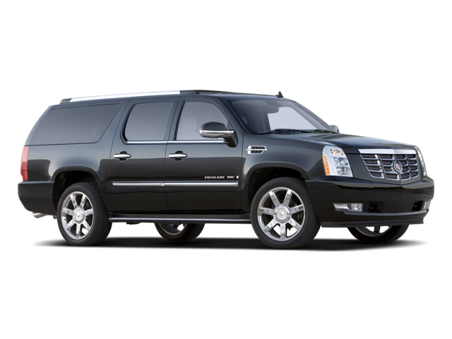 * VIP * Punta Cana Airport (PUJ) to La Romana (Bayahibe) Cadillac Escalade  max. 4 Passengers