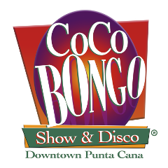 Coco Bongo - Tripadvisor's # 1 Nightlife Attraction in Punta Cana