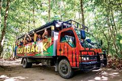 Outback Safari - the # 1 Tour on Tripadvisor from Punta Cana