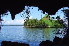 Samana Expedition - a DominicanPlus Signature Tour from Bayahibe