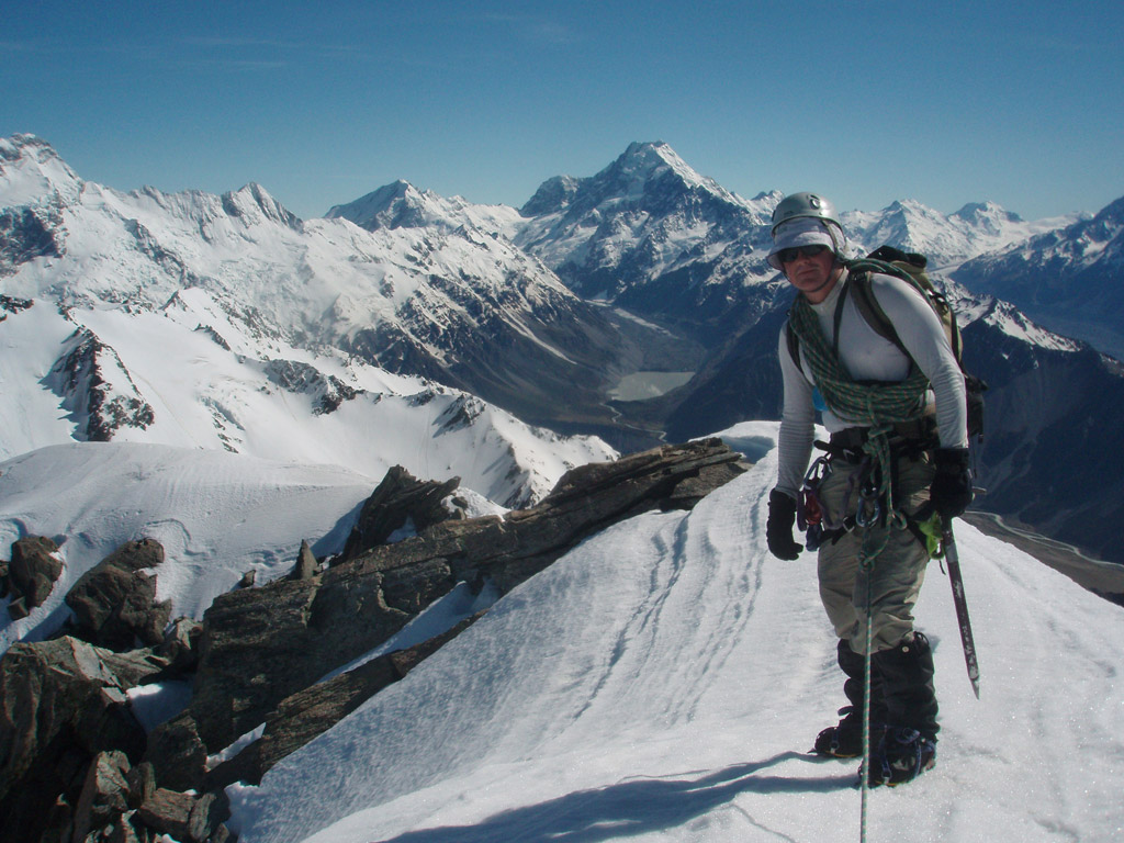 Private Guiding - 4 participants