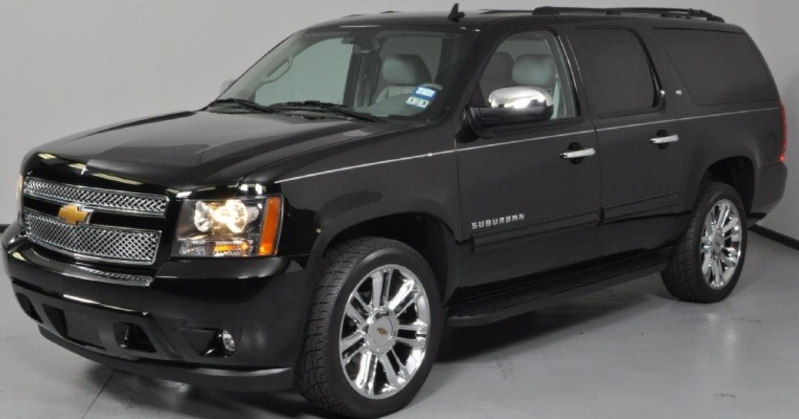 VIP Arrival Transfer to St.Maarten/St.Martin Hotel (Zone 1)
