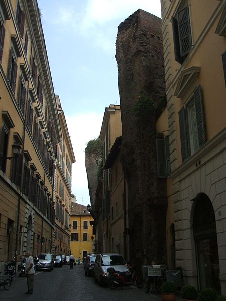 its undoubtedly the best p