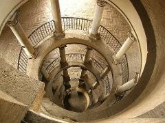 The Secrets of the Vatican - Virtual Guided Tour - Live Show