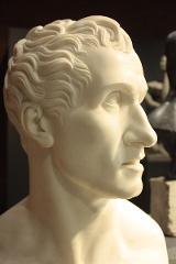 Antonio Canova or the Ideal Beauty in Marble - Virtual Guided Tour - Live Show