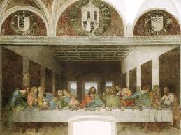 Leonardo da Vinci Last Supper Private Guided Tour in Milan