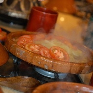 Morocco Culinary Tour