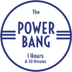 The Power Bang