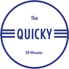The Quicky