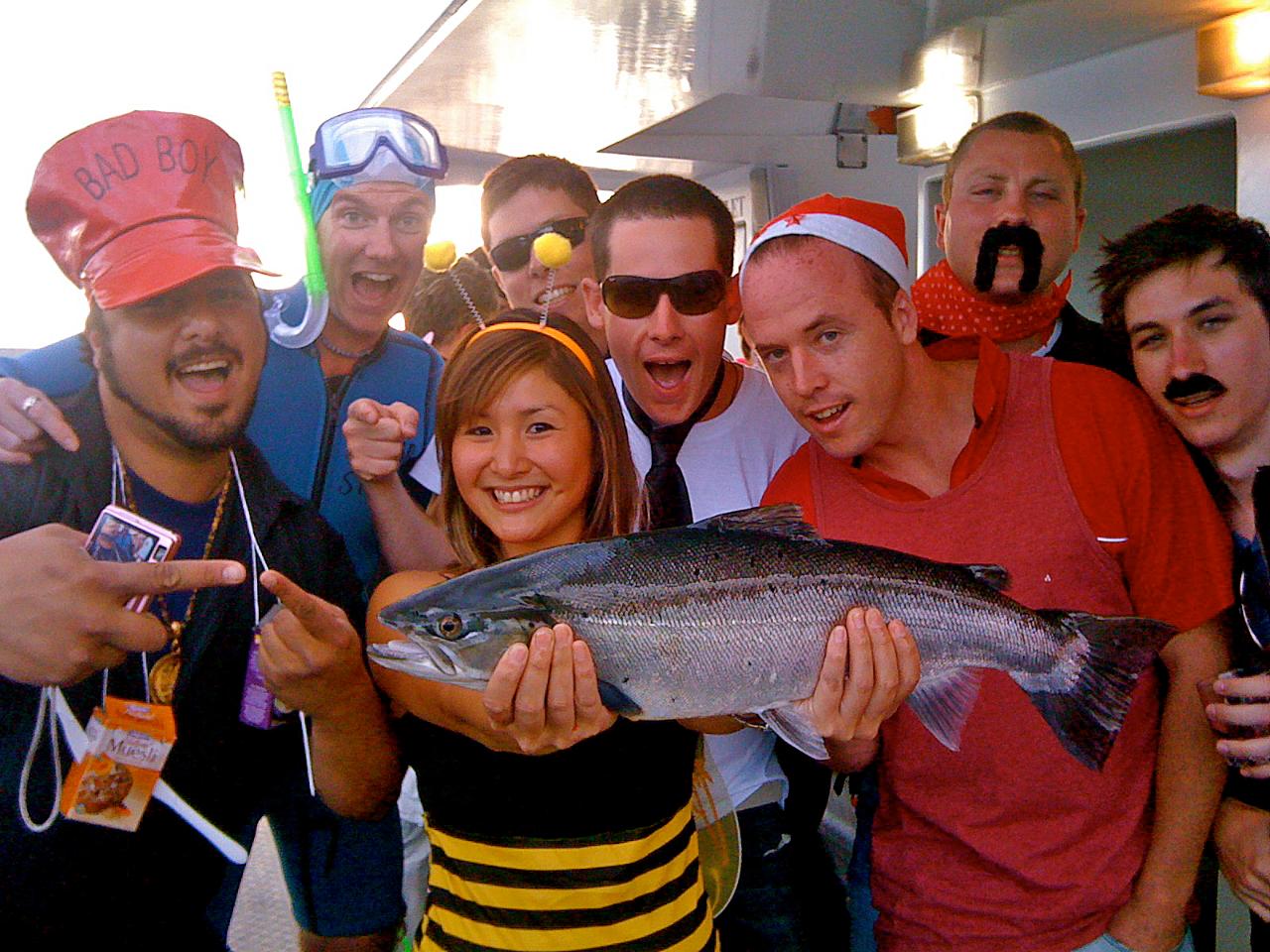 5pm Maori Rock Carvings boat cruise- mates rates 