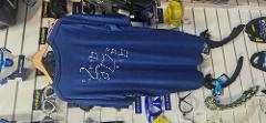 Paihia Dive Tshirt