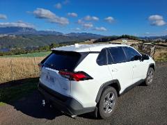 Devonport to Cradle Mountain PRIVATE TRANSFER