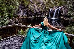 Cradle Mountain to Launceston PRIVATE TRANSFER