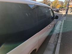 Hobart to Cradle Mountain PRIVATE TRANSFER