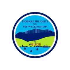 Hobart Highlights & Mount Wellington Shore Excursion