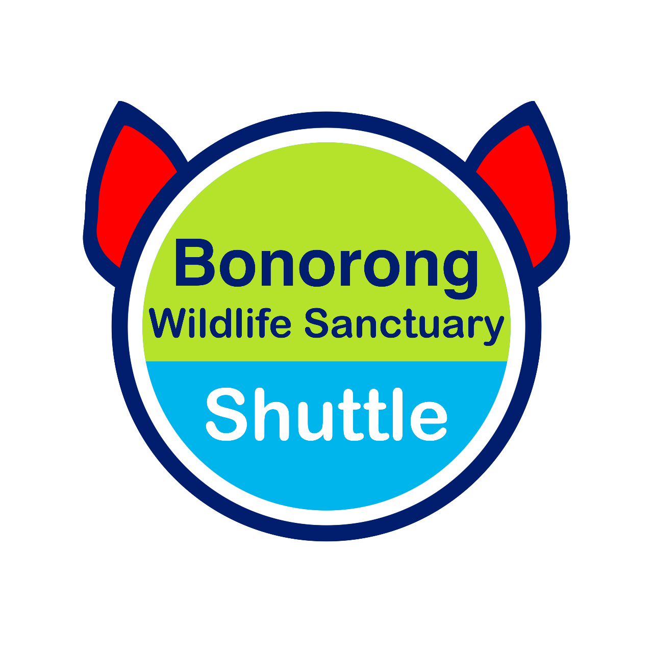 BONORONG WILDLIFE SANCTUARY SHUTTLE Hobart Shore Excursion