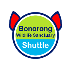 BONORONG WILDLIFE SANCTUARY SHUTTLE Hobart Shore Excursion