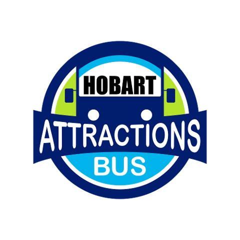 Hobart Shore Excursion – Attractions Bus Tasmania Australia