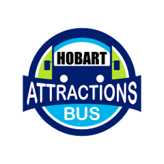 HOBART ATTRACTIONS BUS Hobart Shore Excursion