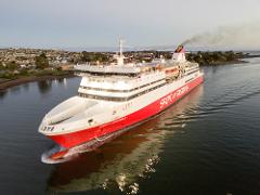 Devonport to Cradle Mountain PRIVATE TRANSFER