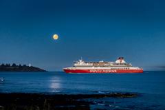 Devonport to Ulverstone PRIVATE TRANSFER