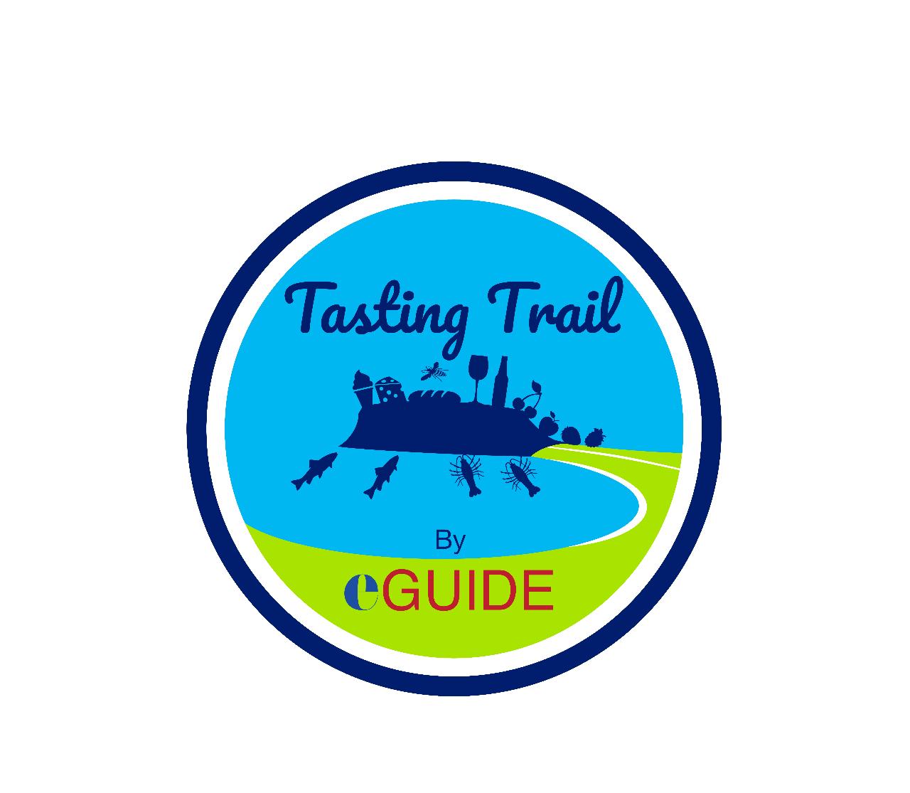 Tasting Trail Tour from Devonport