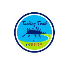 Tasting Trail Tour from Devonport