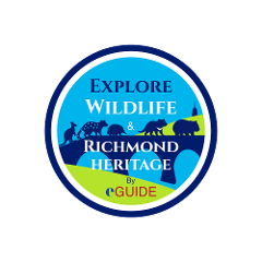 Wildlife and Richmond Heritage