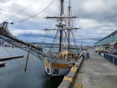 Launceston to Hobart PRIVATE TRANSFER