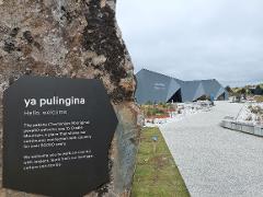 Deloraine to Cradle Mountain 