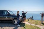 Ultimate Hawke’s Bay Day with Cape Kidnappers, Local Winery & Sightseeing (2 or less pax)