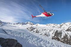 Gift Voucher - Fox Glacier Mount Cook Spectacular