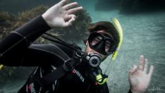 Course - Science of Diving Course