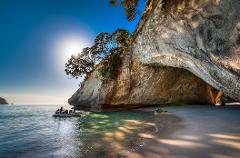 Gift Voucher - Hahei Explorer Cathedral Cove Boat Tour