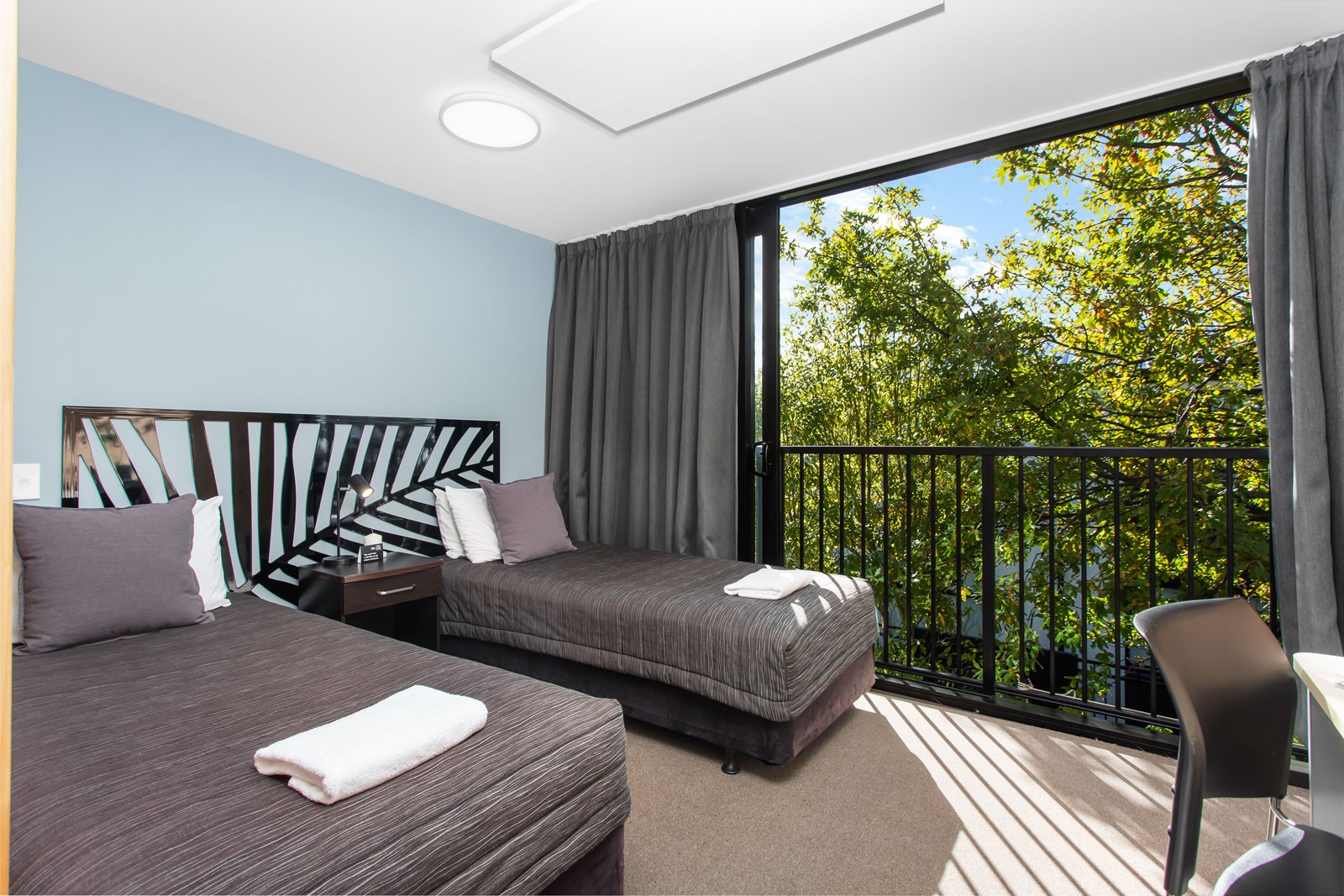 10-Day Northern Trail Tour from Wellington to Auckland: An Unmissable Māori Cultural Experience and Hāngi | Rare Bird Species at Zealandia | Hobbiton Movie Set | **Small groups** **Passionate Kiwi guides**