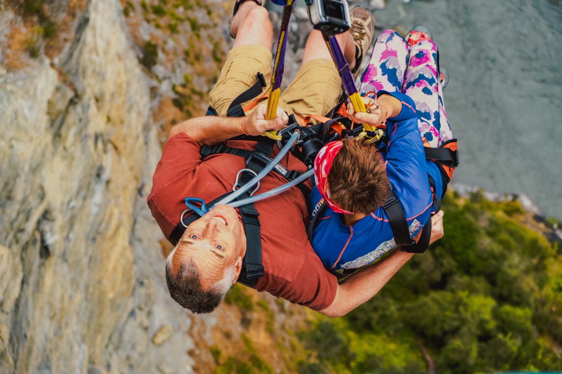 10-Day Southern Pioneer Tour from Christchurch:  Ohau, Queenstown, Wanaka, Franz Josef  **Small groups** **Passionate Kiwi guides**