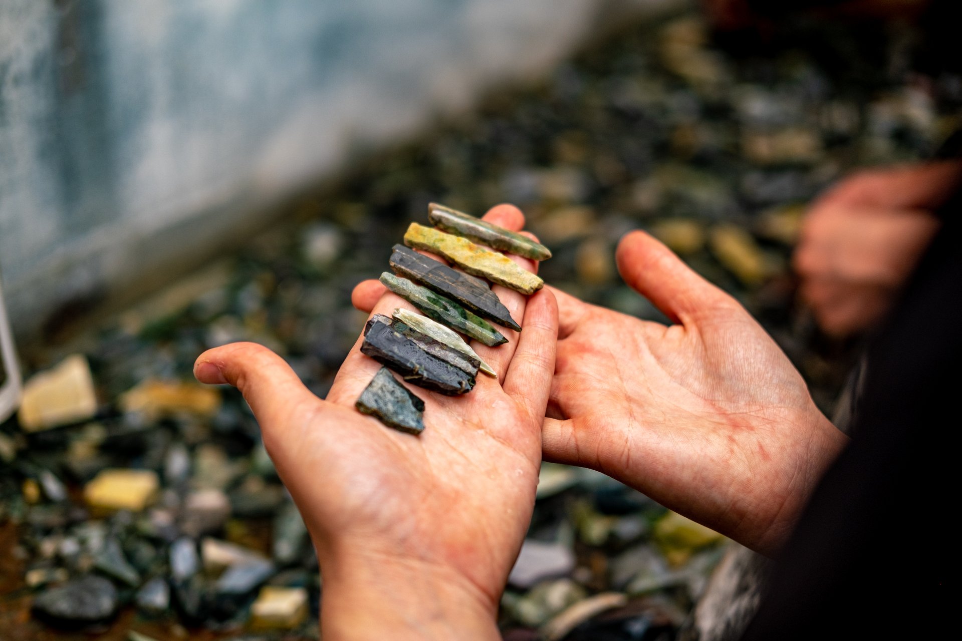 23-Day to Explore New Zealand from Auckland to Wellington: Paddle A Waka (Māori canoe) | Hobbiton Movie Set | A Traditional Māori Hāngī  **Small groups** **Passionate Kiwi guides**