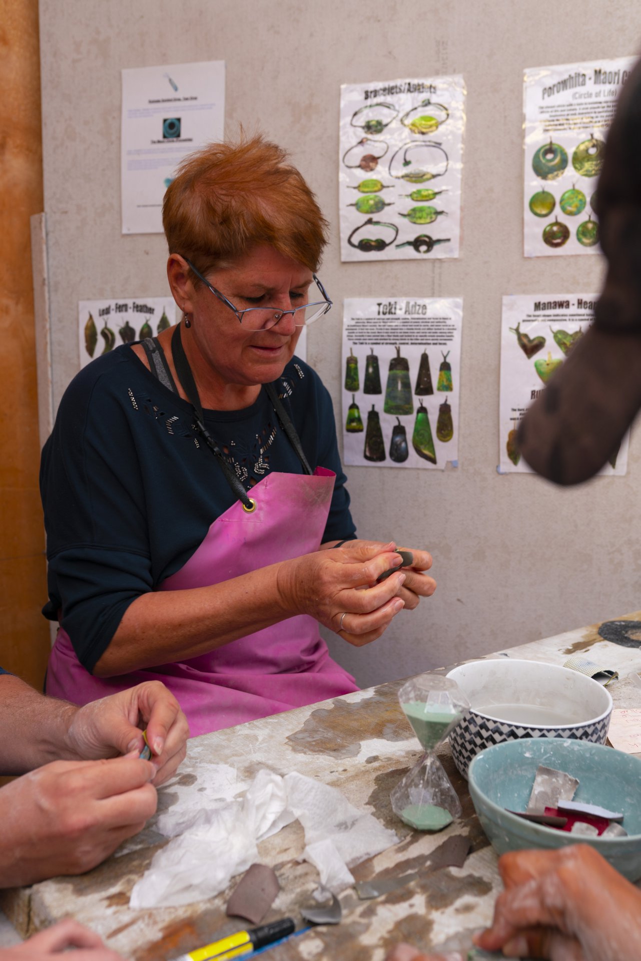 12-Day Southern Explorer Tour from Christchurch: A Boat Cruise to the Remote Mou Waho Island Nature Reserve | Stunning Southern Alps |  Māori culture | **Small groups** **Passionate Kiwi guides** 