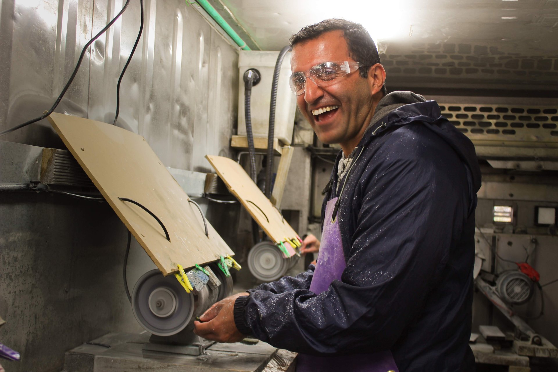 10-Day Southern Pioneer Tour from Christchurch:  Ohau, Queenstown, Wanaka, Franz Josef  **Small groups** **Passionate Kiwi guides**