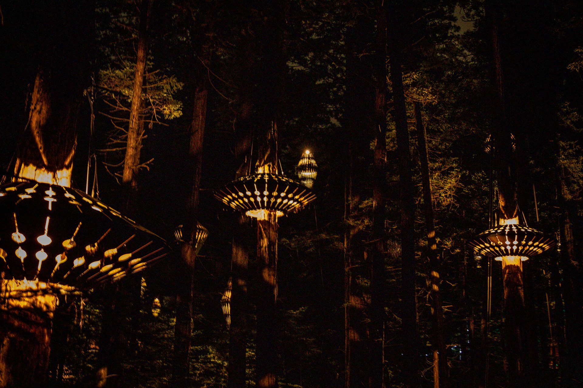 20-Day New Zealand Uncovered Tour from Christchurch: An Unmissable Māori Cultural Experience and Hāngi | Rare Bird Species at Zealandia | Hobbiton Movie Set | **Small groups** **Passionate Kiwi guides**